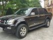 Isuzu Dmax   2006 - Bán Isuzu Dmax sản xuất năm 2006, xe nhập, 215tr