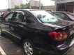 Toyota Corolla altis   2007 - Bán Toyota Corolla altis năm sản xuất 2007, xe chính chủ