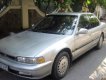 Honda Accord 1993 - Bán Honda Accord năm sản xuất 1993, màu bạc, xe nhập Nhật Bản