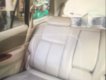 Toyota Innova   2007 - Bán Toyota Innova sản xuất 2007, giá tốt