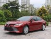 Toyota Camry 2.0E 2020 - Bán Toyota Camry 2.0G - Đủ màu giao ngay - giá tốt