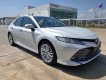 Toyota Camry 2.0E 2020 - Bán Toyota Camry 2.0G - Đủ màu giao ngay - giá tốt