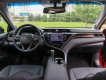 Toyota Camry 2.5Q  2019 - Cần bán Toyota Camry 2.5Q đời 2019, nhập khẩu, có xe giao sớm, hỗ trợ trả góp 85%