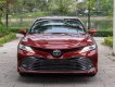 Toyota Camry 2.5Q  2019 - Cần bán Toyota Camry 2.5Q đời 2019, nhập khẩu, có xe giao sớm, hỗ trợ trả góp 85%