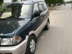 Toyota Zace   2002 - Cần bán Toyota Zace đời 2002, xe gia đình sử dụng