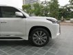 Lexus LX 570 2015 - Bán Lexus LX đời 2016, màu trắng LH 0945.39.2468