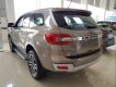 Ford Everest Trend Single Turbo 2.0L 2WD MT 2019 - Bán Ford Everest sản xuất năm 2019, nhập khẩu nguyên chiếc, giá tốt