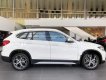 BMW X1   2019 - Bán BMW X1 đời 2019, màu trắng, nhập khẩu  