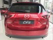 Mazda CX 5 2019 - Bán Mazda CX 5 sản xuất 2019, màu đỏ, mới hoàn toàn