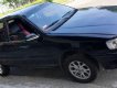 Hyundai Sonata 1.3MT  1991 - Bán Hyundai Sonata nhập 1991 số sàn máy 1.3, xe form đẹp