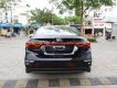 Kia Cerato Standard MT 2019 - Bán Kia Cerato Standard MT 2019, màu đen, giá 559tr