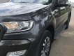 Ford Ranger 3.2 Wildtrak 2016 - City Ford Usedcar bán Ford Ranger 3.2 Wildtrak trả góp chỉ từ 200-240tr