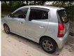 Kia Morning   2006 - Gia đình cần bán Morning Sx 2006 nhập khẩu, số tự động