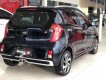 Kia Morning 2019 - Cần bán xe Kia Morning sản xuất năm 2019, nhập khẩu nguyên chiếc