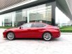 Lexus ES  250  2019 - Bán xe Lexus ES 250 năm 2019, màu đỏ, xe nhập. Giao ngay