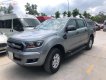 Ford Ranger XLS AT 2016 - Xe Ford Ranger XLS AT năm sản xuất 2016, nhập khẩu