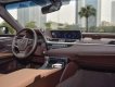 Lexus ES 250   2019 - Bán Lexus ES 250 đời 2019, màu vàng cát, nhập khẩu