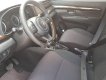 Suzuki Ertiga     MT   2019 - Suzuki Sóc Trăng bán Suzuki Ertiga đời 2019, xe nhập, giá 499tr
