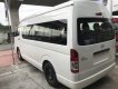 Toyota Hiace 2018 - Bán ô tô Toyota Hiace sản xuất năm 2018, màu trắng, nhập khẩu nguyên chiếc, giá chỉ 900 triệu