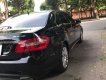 Mercedes-Benz E class E300 2009 - Cần bán xe Mercedes E300 sản xuất 2009, màu đen, giá chỉ 735 triệu