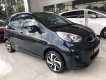 Kia Morning 2019 - Cần bán xe Kia Morning sản xuất năm 2019, nhập khẩu nguyên chiếc