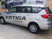 Suzuki Ertiga     MT   2019 - Suzuki Sóc Trăng bán Suzuki Ertiga đời 2019, xe nhập, giá 499tr