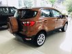 Ford EcoSport    2019 - Bán Ford EcoSport sản xuất 2019, giá chỉ 628 triệu