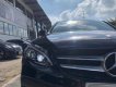 Mercedes-Benz C class  C300 AMG  2016 - Cần bán gấp Mercedes C300 AMG sản xuất năm 2016, màu đen, nhập khẩu, chạy: 40.000km 