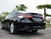 Toyota Camry 2.5Q 2019 - Bán Toyota Camry 2019, màu trắng, nhập khẩu