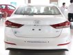 Hyundai Elantra  2.0AT   2019 - Bán ô tô Hyundai Elantra 2.0AT sản xuất 2019, màu trắng