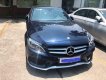 Mercedes-Benz C class   C300 AMG  2018 - Bán ô tô Mercedes C300 AMG 2018, giá lăn bánh tiết kiệm tài chính khoảng 500 triệu