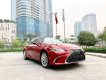 Lexus ES  250  2019 - Bán xe Lexus ES 250 năm 2019, màu đỏ, xe nhập. Giao ngay