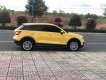 Audi Q2 TFSI 2018 - Bán xe Audi Q2 đã qua sử dụng