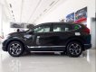 Honda CR V 1.5 E 2019 - Bán Honda CR V đời 2019, xe nhập, đủ màu - giao ngay