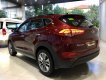 Hyundai Tucson 2019 - Bán Hyundai Tucson đời 2019, màu đỏ, ưu đãi hấp dẫn