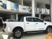 Ford Ranger   2019 - Bán Ford Ranger 2019, màu trắng, xe nhập