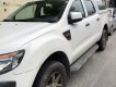 Ford Ranger   2013 - Bán xe Ford Ranger đời 2013 nhập khẩu Thái, 2 cầu số sàn