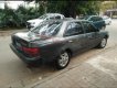 Toyota Corona 1990 - Bán Toyota Corona sản xuất năm 1990, nhập khẩu nguyên chiếc 