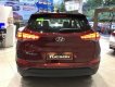 Hyundai Tucson 2019 - Bán Hyundai Tucson đời 2019, màu đỏ, ưu đãi hấp dẫn