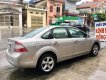 Ford Focus 1.8 2011 - Cần bán xe Ford Focus 1.8 sản xuất 2011 giá cạnh tranh