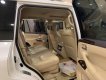 Lexus LX 570 2013 - Bán LX570 trắng SX 2013 đăng ký lần đầu 2015