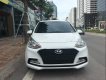 Hyundai Grand i10   2019 - Bán Hyundai Grand i10 đời 2019, ưu đãi hấp dẫn