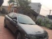 Mazda 323   1998 - Bán xe Mazda 323 đời 1998, màu xám, nhập khẩu