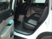 Chevrolet Orlando   LTZ 1.8AT 2017 - Cần bán gấp Chevrolet Orlando LTZ 1.8AT đời 2017, màu trắng, nhập khẩu, loại 7 chỗ rộng rãi, đầm chắc