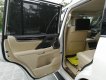 Lexus LX 570 2015 - Bán Lexus LX đời 2016, màu trắng LH 0945.39.2468