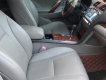 Toyota Camry 2.4G 2007 - Bán Toyota Camry 2.4G 2007, màu đen, nhập khẩu nguyên chiếc, 435 triệu