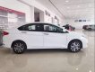 Honda City    2019 - Bán ô tô Honda City đời 2019, màu trắng