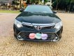 Toyota Camry 2.5 2016 - Bán xe Toyota Camry 2.5 năm sản xuất 2016, màu đen