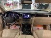 Lexus LX 570 2013 - Bán LX570 trắng SX 2013 đăng ký lần đầu 2015