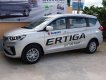 Suzuki Ertiga     MT   2019 - Suzuki Sóc Trăng bán Suzuki Ertiga đời 2019, xe nhập, giá 499tr